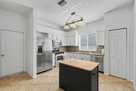 12640 Longcrest Drive Riverview FL 33579