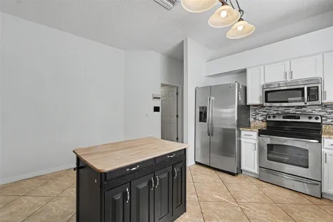 12640 Longcrest Drive Riverview FL 33579