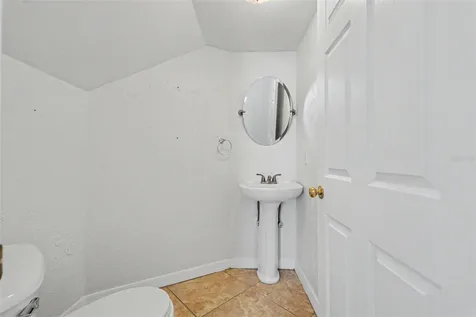12640 Longcrest Drive Riverview FL 33579