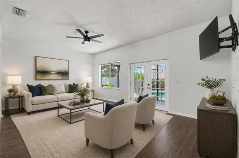 12640 Longcrest Drive Riverview FL 33579