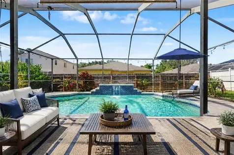 12640 Longcrest Drive Riverview FL 33579