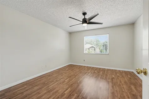 12640 Longcrest Drive Riverview FL 33579