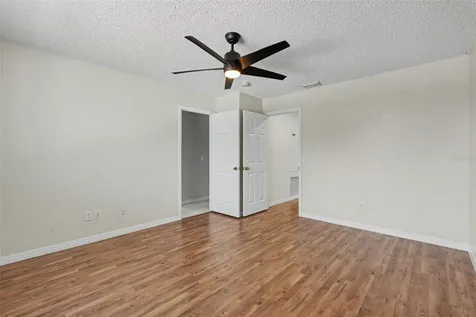 12640 Longcrest Drive Riverview FL 33579