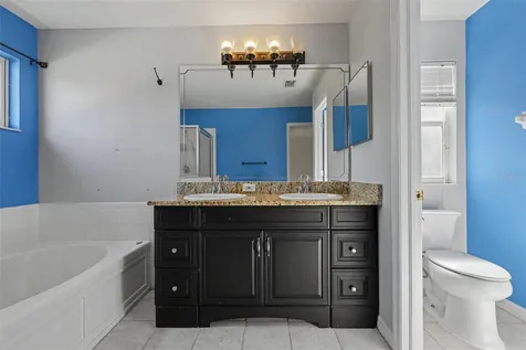 12640 Longcrest Drive Riverview FL 33579