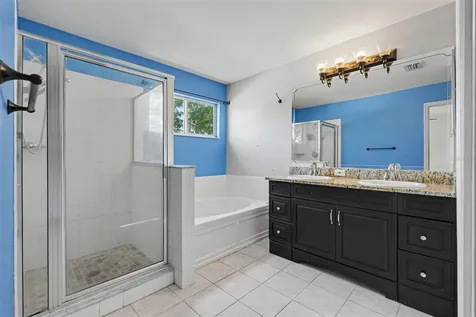 12640 Longcrest Drive Riverview FL 33579