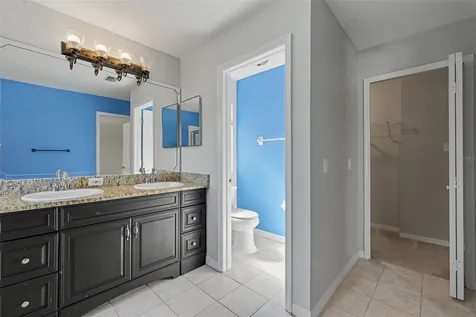 12640 Longcrest Drive Riverview FL 33579