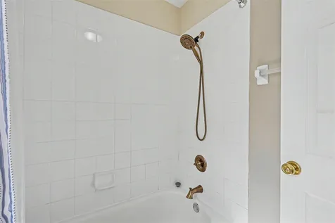 12640 Longcrest Drive Riverview FL 33579