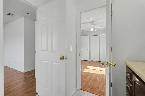 12640 Longcrest Drive Riverview FL 33579
