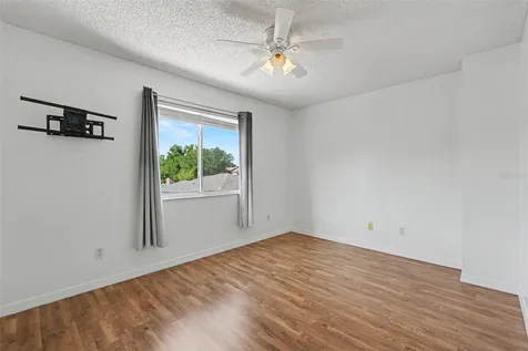 12640 Longcrest Drive Riverview FL 33579