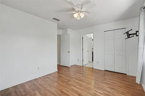 12640 Longcrest Drive Riverview FL 33579