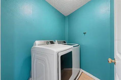 12640 Longcrest Drive Riverview FL 33579