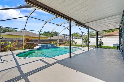 12640 Longcrest Drive Riverview FL 33579