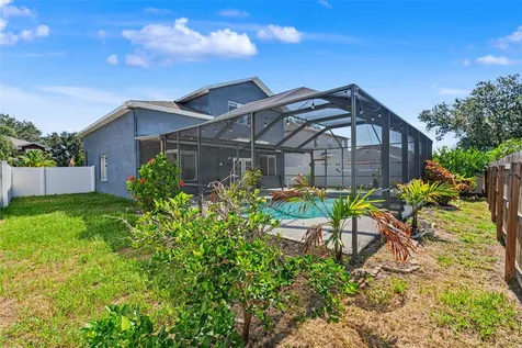 12640 Longcrest Drive Riverview FL 33579