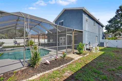 12640 Longcrest Drive Riverview FL 33579