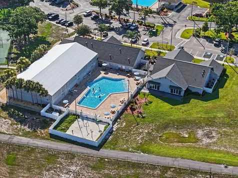 12640 Longcrest Drive Riverview FL 33579