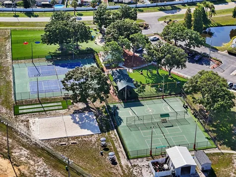 12640 Longcrest Drive Riverview FL 33579