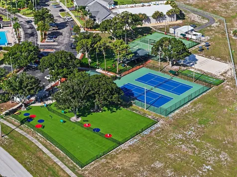 12640 Longcrest Drive Riverview FL 33579