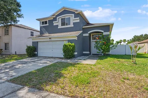 12640 Longcrest Drive Riverview FL 33579