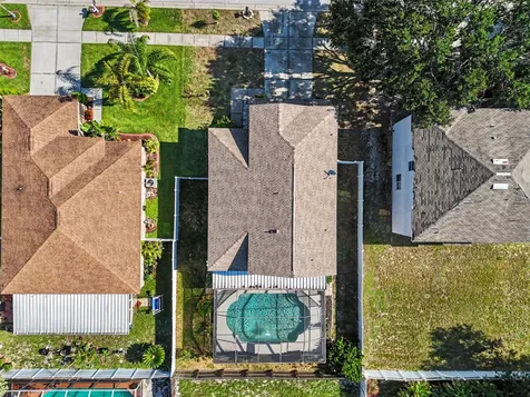 12640 Longcrest Drive Riverview FL 33579