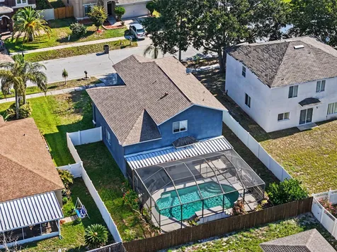 12640 Longcrest Drive Riverview FL 33579