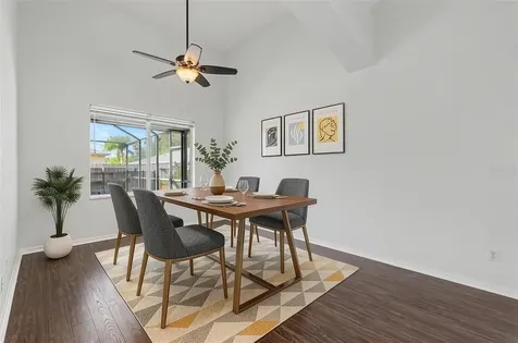 12640 Longcrest Drive Riverview FL 33579