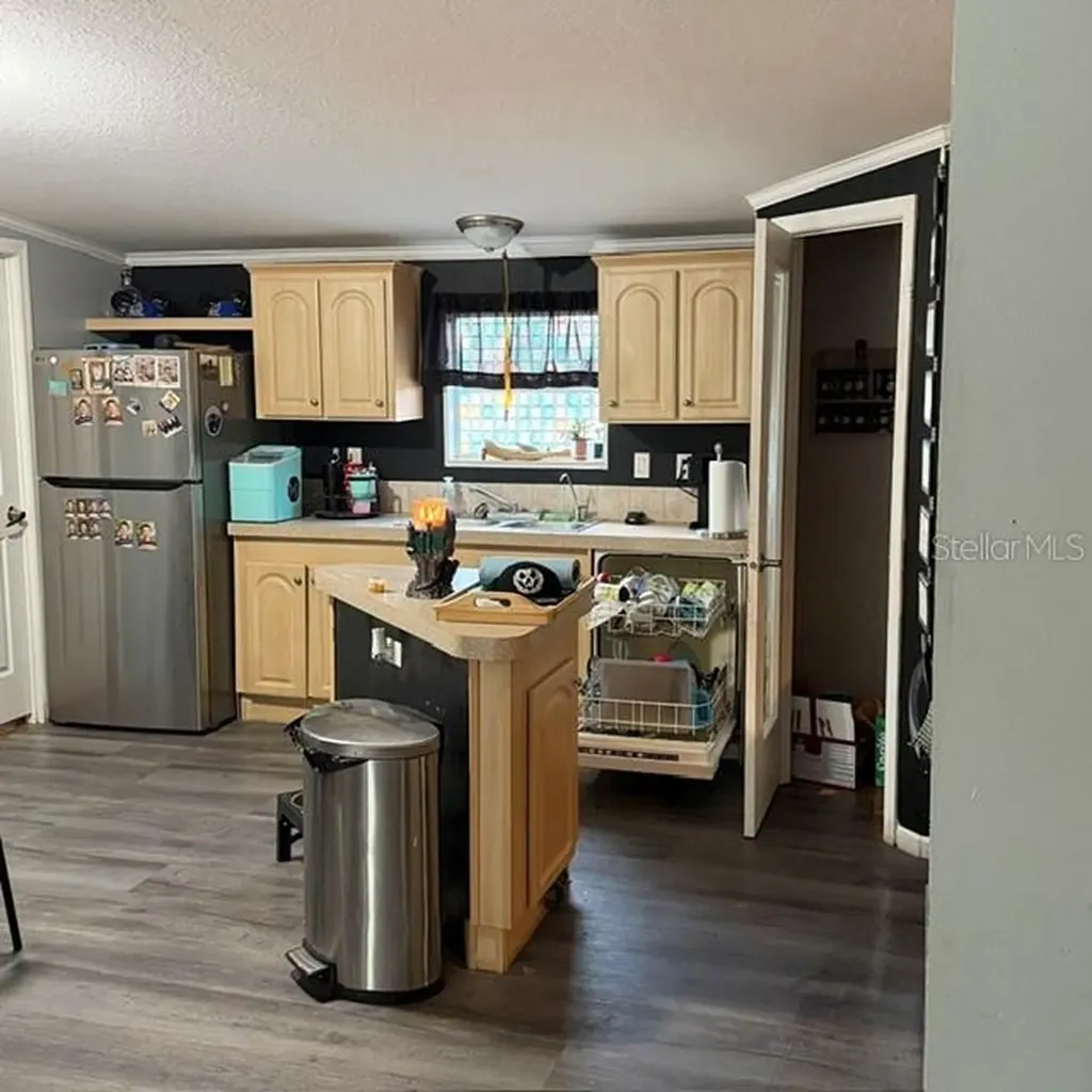 7651 E Derby Oaks Drive Floral City FL 34436