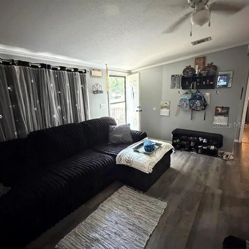 7651 E Derby Oaks Drive Floral City FL 34436