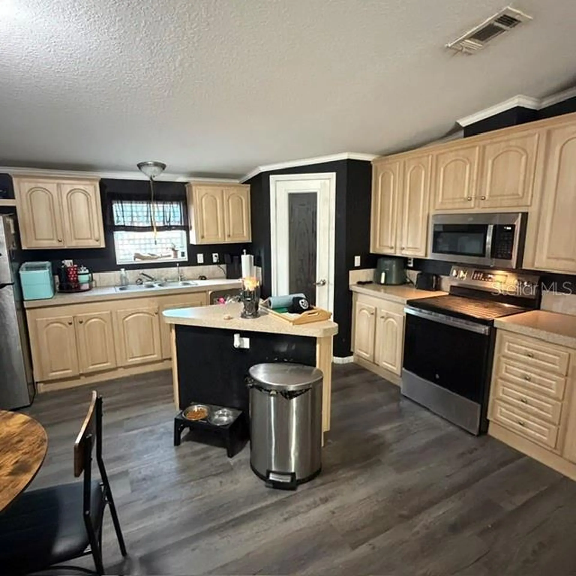 7651 E Derby Oaks Drive Floral City FL 34436