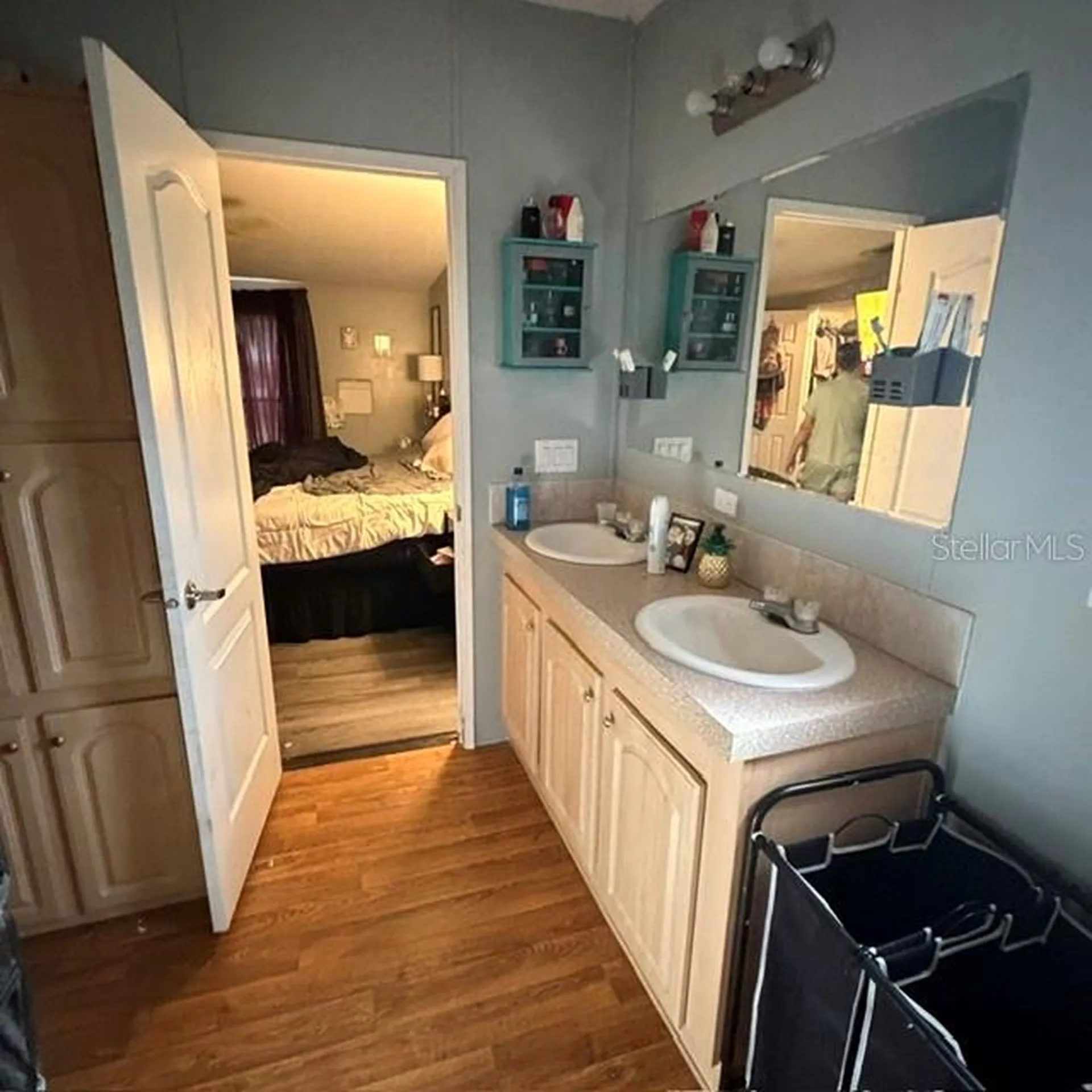 7651 E Derby Oaks Drive Floral City FL 34436