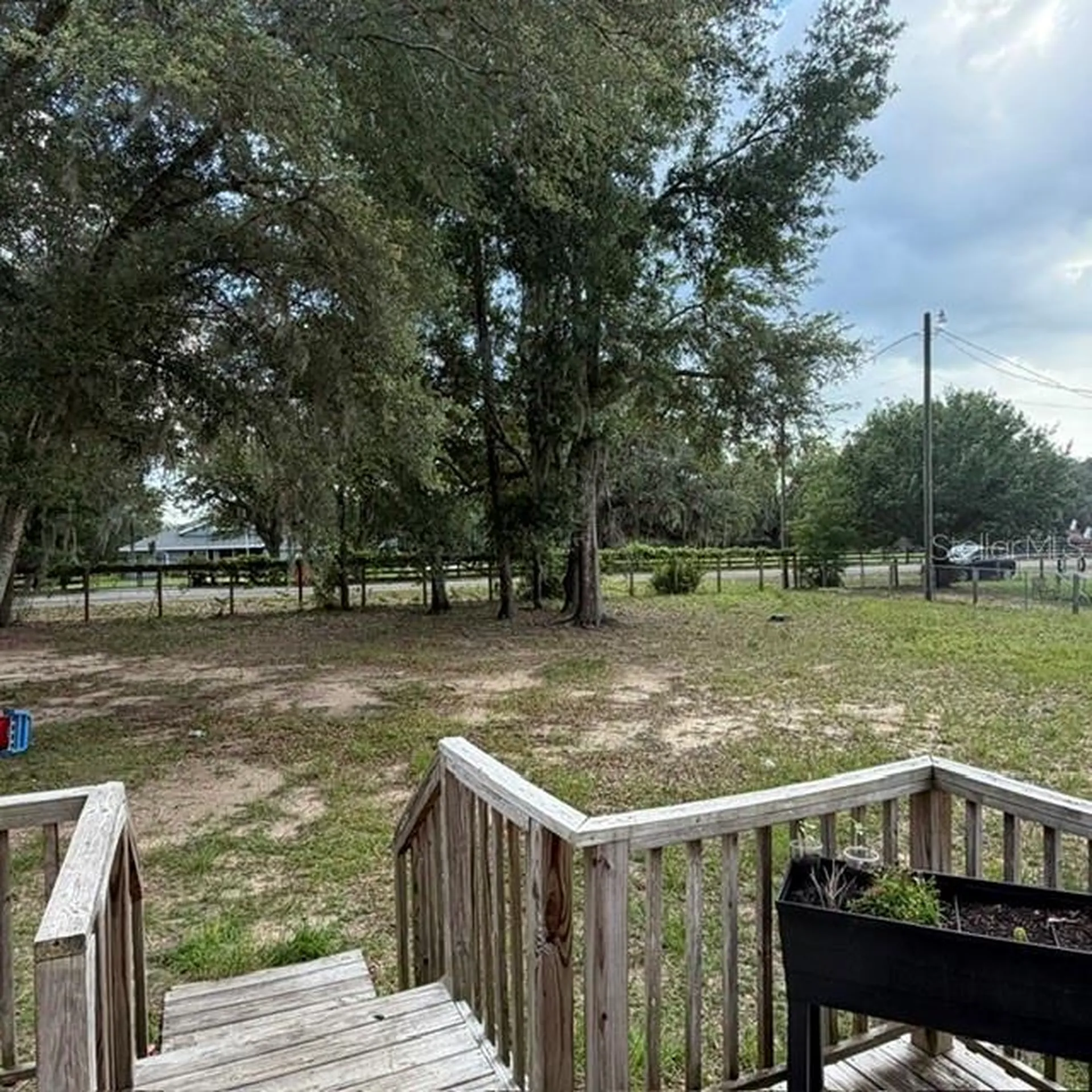 7651 E Derby Oaks Drive Floral City FL 34436