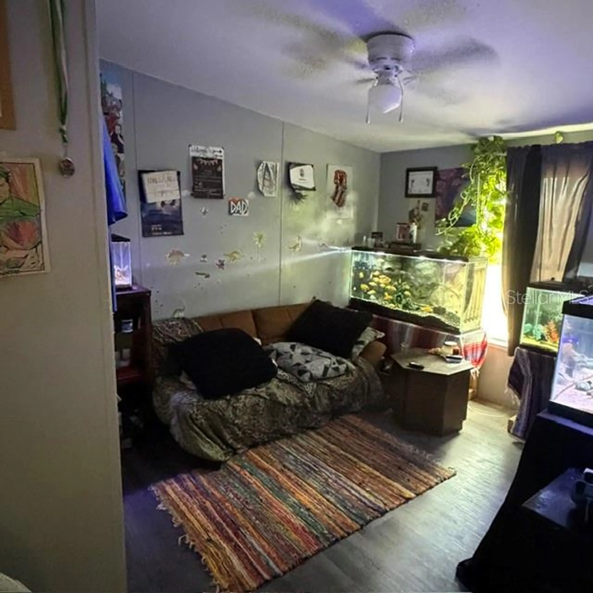 7651 E Derby Oaks Drive Floral City FL 34436