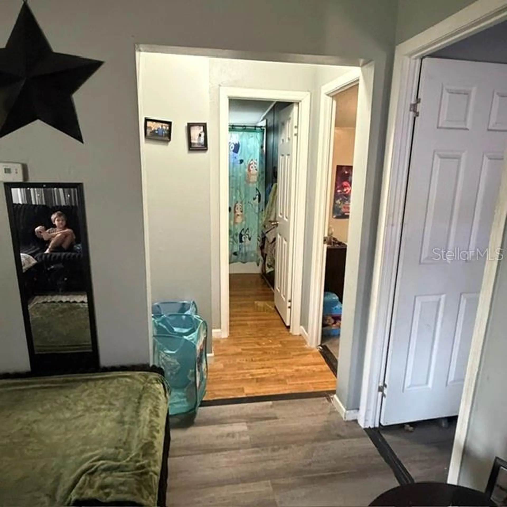 7651 E Derby Oaks Drive Floral City FL 34436