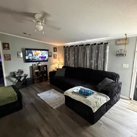 7651 E Derby Oaks Drive Floral City FL 34436