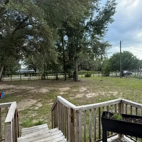 7651 E Derby Oaks Drive Floral City FL 34436