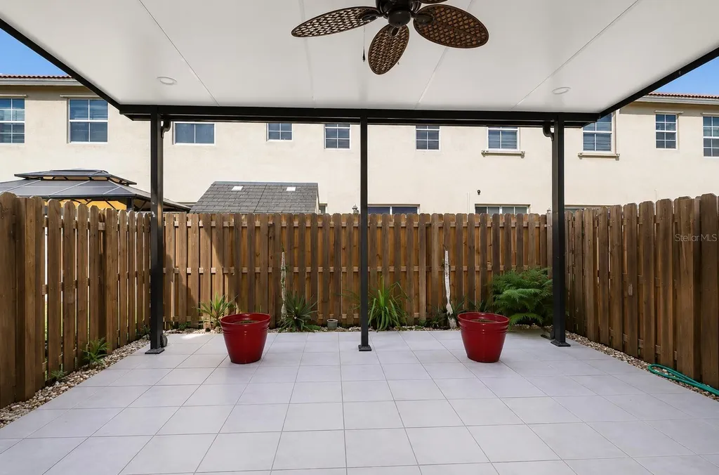 1452 SE 24th Avenue Homestead FL 33035
