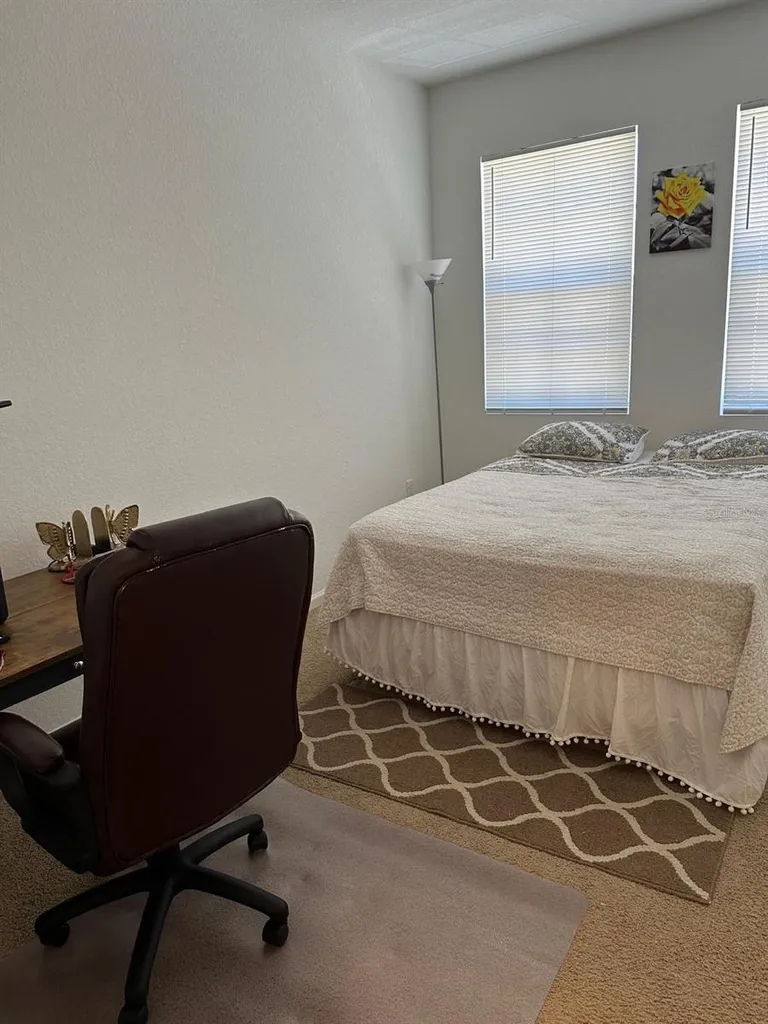 1452 SE 24th Avenue Homestead FL 33035