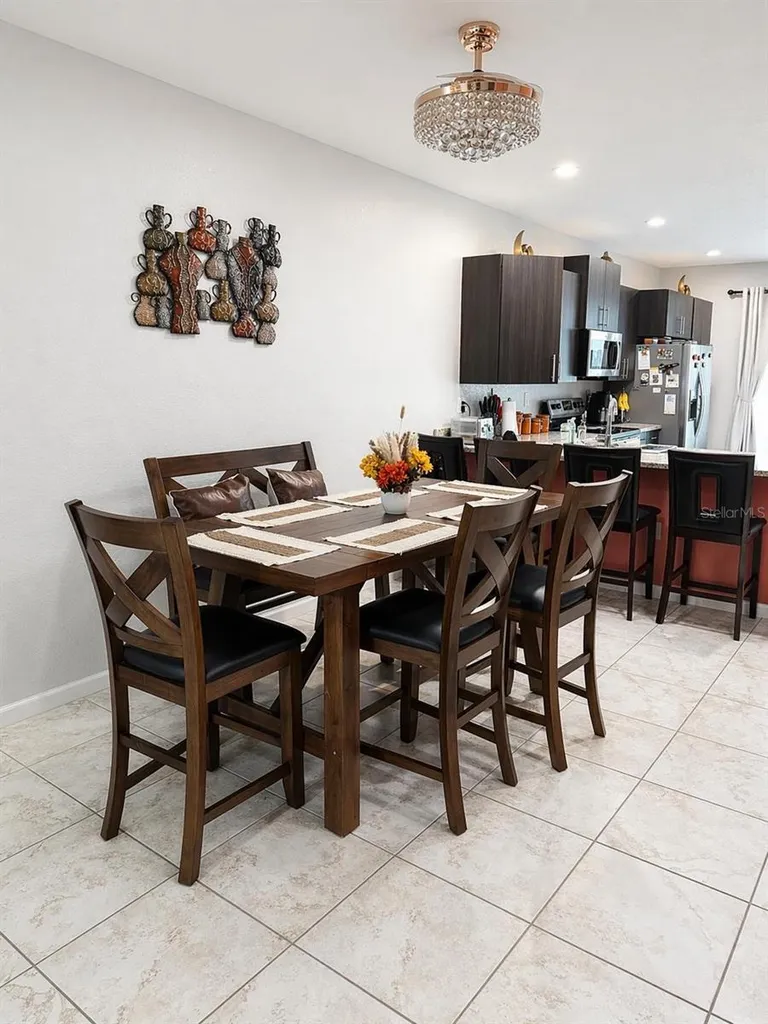 1452 SE 24th Avenue Homestead FL 33035