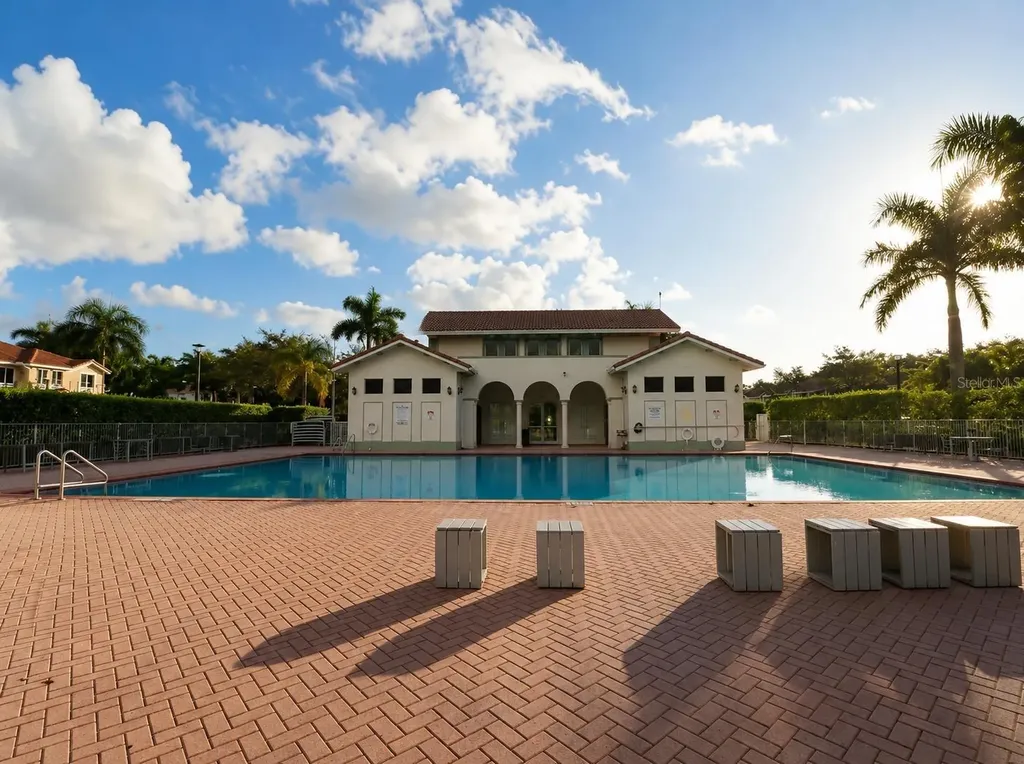 1452 SE 24th Avenue Homestead FL 33035