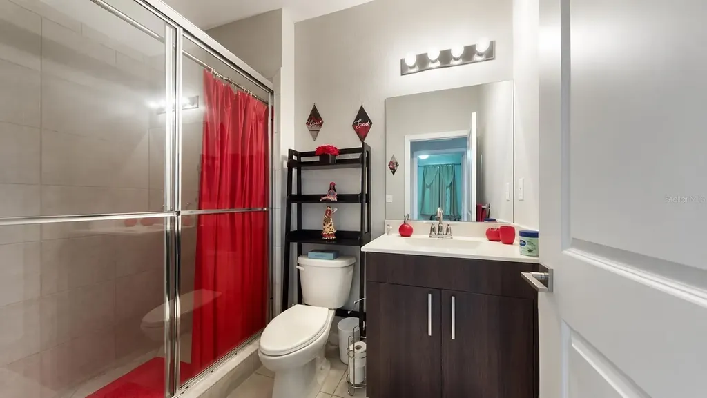 1452 SE 24th Avenue Homestead FL 33035