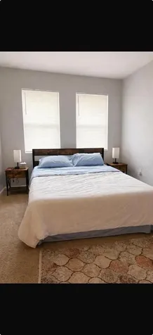 1452 SE 24th Avenue Homestead FL 33035