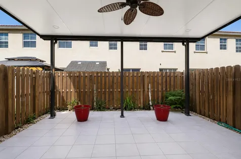 1452 SE 24th Avenue Homestead FL 33035