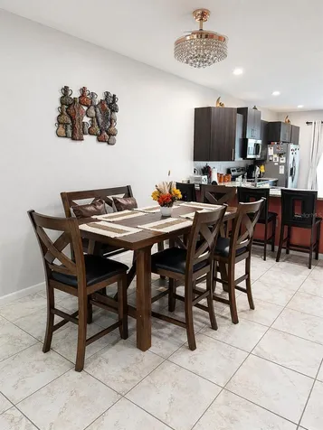 1452 SE 24th Avenue Homestead FL 33035