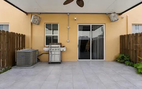 1452 SE 24th Avenue Homestead FL 33035