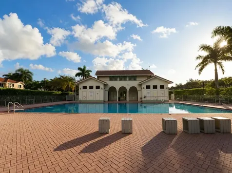 1452 SE 24th Avenue Homestead FL 33035