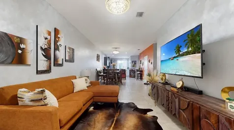 1452 SE 24th Avenue Homestead FL 33035