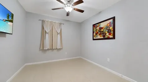1452 SE 24th Avenue Homestead FL 33035