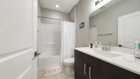 1452 SE 24th Avenue Homestead FL 33035