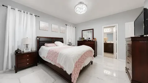 1452 SE 24th Avenue Homestead FL 33035