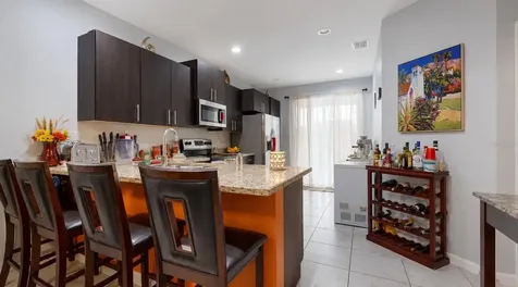1452 SE 24th Avenue Homestead FL 33035