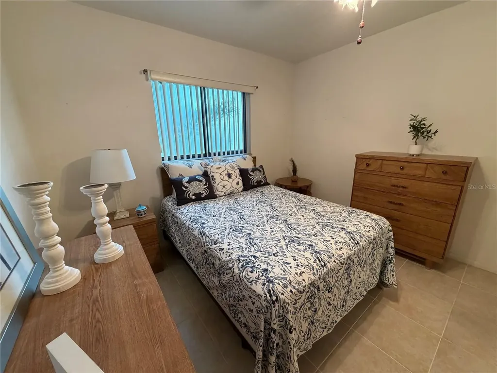 25225 Rampart Boulevard Punta Gorda FL 33983